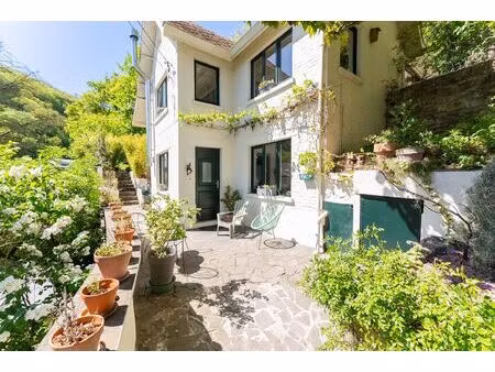 maison à vendre à place du tilleul 2a huy (vbe22745)