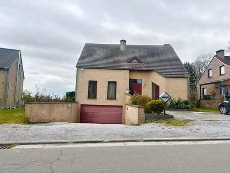 villa coup de cœur au confort exceptionnel et chaleureux
