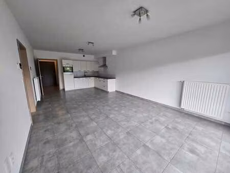 appartement rez-de-chaussée avec terrasse – solre-sur-sambre