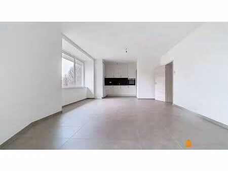 bel appartement 2 chambres avec terrasse  parking et cave