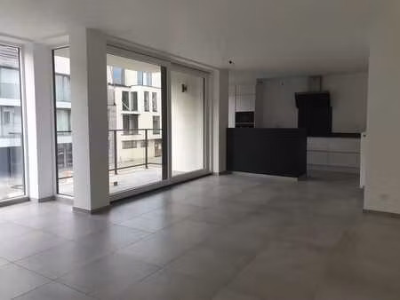 rez-de-chaussée