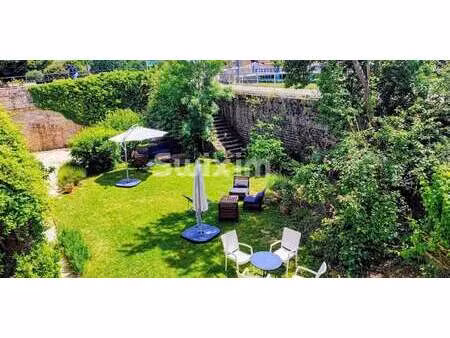 maison avec terrasse pouilly-en-auxois (21)