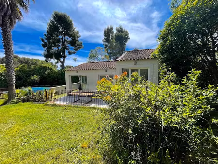 vente villa 4 pièces 142 m² à allauch (13190)  998 000 €