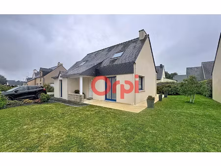maison damgan m² t-5 à vendre  449 350 €