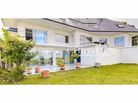 maison avec piscine et terrasse jurançon (64)