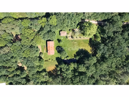vente maison 6 pièces 246.49 m² à le porge (33680)  1 699 922 €