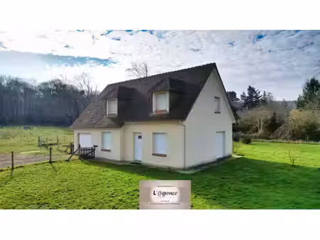 traditionnelle 100 m2