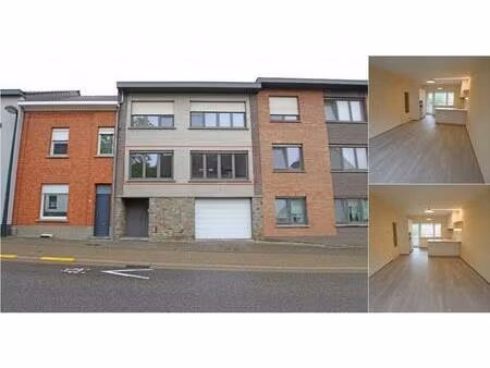 appartement à louer à dorpstraat 418 leefdaal (rbv89982)