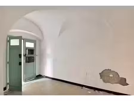 vente appartement 3 pièces 60 m² à marguerittes (30320)  100 000 €