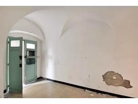 vente appartement 3 pièces 60 m² à marguerittes (30320)  100 000 €