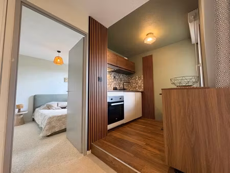 vente appartement 2 pièces 39 m² à seilh (31840)  149 460 €