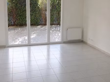 vente appartement 3 pièces 63 m² à launaguet (31140)  185 000 €