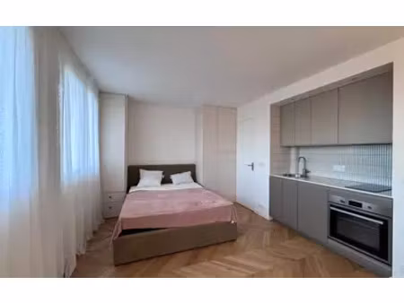 asnières-sur-seine (92600)