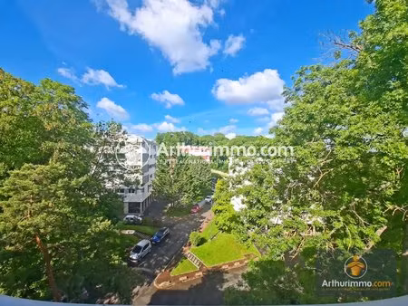 f4 combs-la-ville location meuble