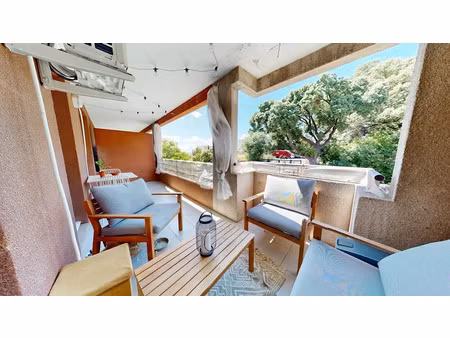 vente appartement 2 pièces 49.6 m² à marseille 12ème (13012)  180 000 €