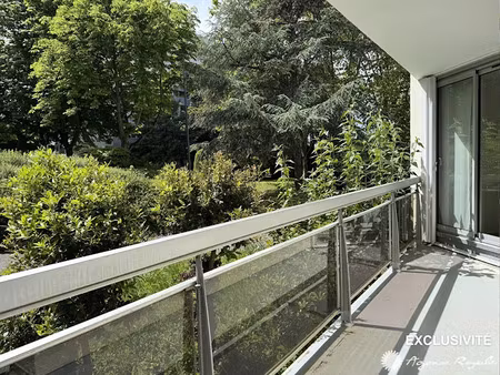 vente appartement 3 pièces 69.36 m² à saint-germain-en-laye (78100)  230 000 €