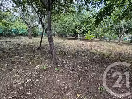 terrain à vendre - 1824 m2 - viplaix - 03 - auvergne