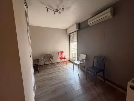 l'adresse charollois immobilier
