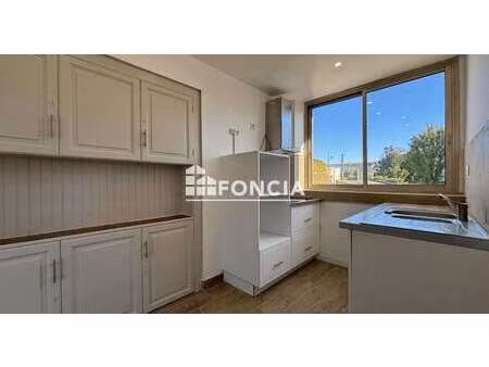 vente maison à montoir-de-bretagne (44550) : à vendre / 124m² montoir-de-bretagne