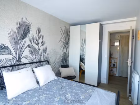 vente appartement 3 pièces 69 m² à frejus (83600)  249 000 €