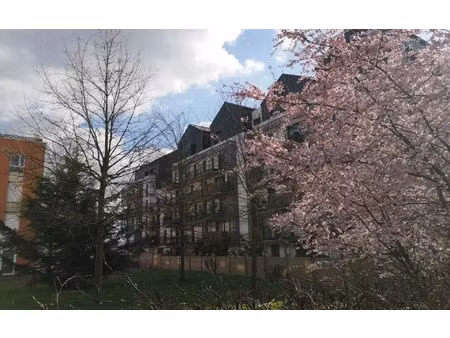 location appartement  62.5 m² t-3 à montévrain  1 215 €