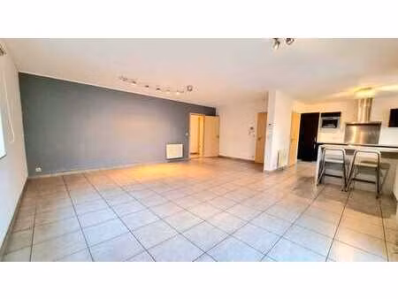 1050€ + (120€)