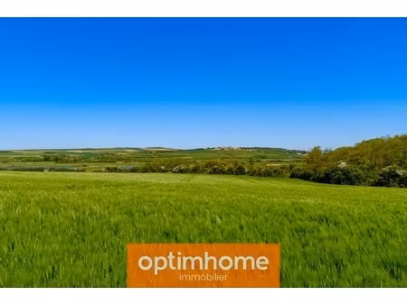 vue dégagée  environnement paisible et jardin verdoyant – maison familiale aux multiples p