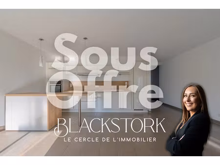 vente appartement 4 pièces 80 m² à truchtersheim (67370)  277 990 €