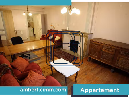 t3 meuble