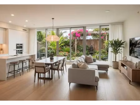 vente appartement 3 pièces 63 m² à thiais (94320)  317 000 €