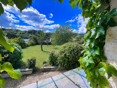 maison à vendre à brantôme en périgord (24310) - dordogne