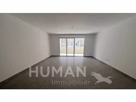 vente appartement 4 pièces 87 m² à salon-de-provence (13300)  385 210 €