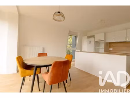 appartement à wattignies (59139)