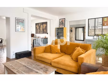 maison fouras m² t-3 à vendre  315 000 €