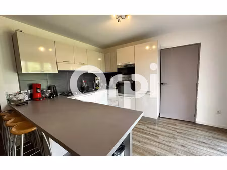 maison longjumeau m² t-5 à vendre  406 000 €