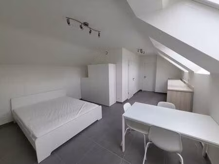 chambre dans colocation 4 chambres àpd 450€+20€/chambre