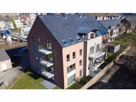 studio ou chambre en colocation 4 chambres àpd 425 €+charges