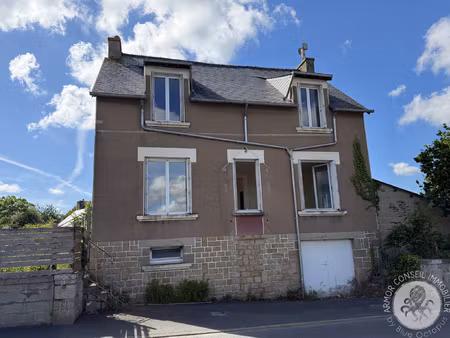 a vendre bourseul