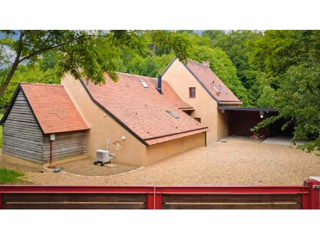maison à vendre saint celerin 6 pièce(s) 139m2 239 900€