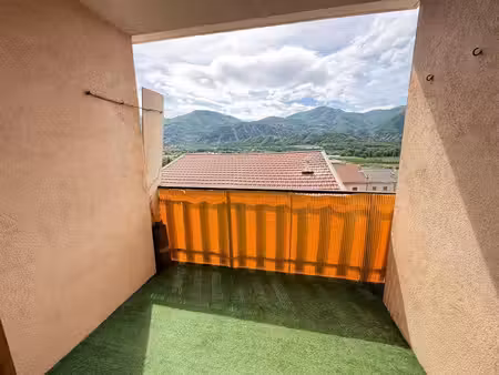 buech durance immobilier