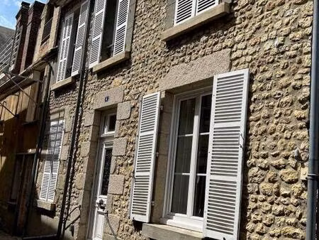 maison à louer