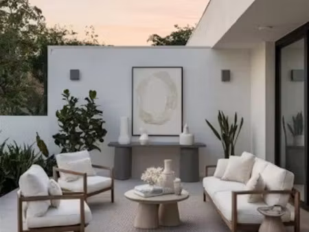 vente appartement 4 pièces 90 m² à thiais (94320)  558 000 €