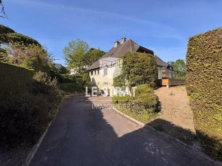 maison à louer