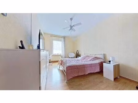 provimo