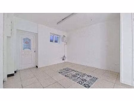vente bureaux et commerces à bonnebosq (14340) : à vendre / 27m² bonnebosq