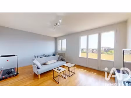 appartement à auxerre (89000)