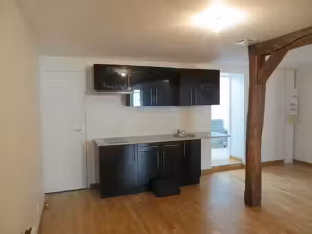 location appartement 3 pièces 64 m² à sandillon (45640)