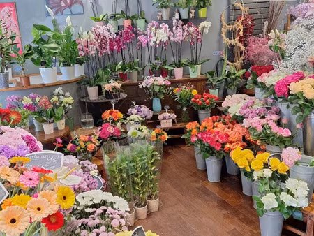 vente commerce 3 pièces 70 m² saint-maur-des-fossés (94100)
