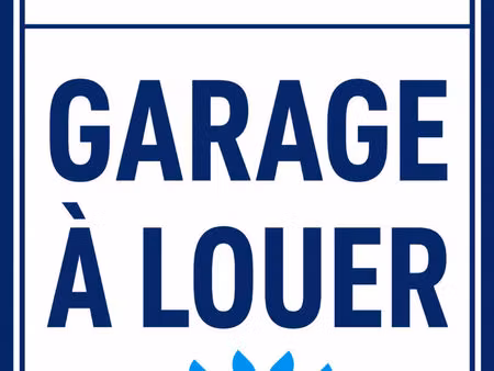 garage montauban