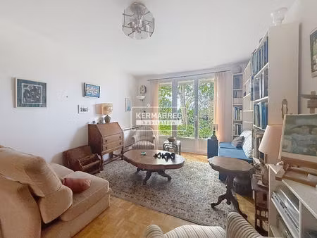 maison moigne 5 pièces 98m²